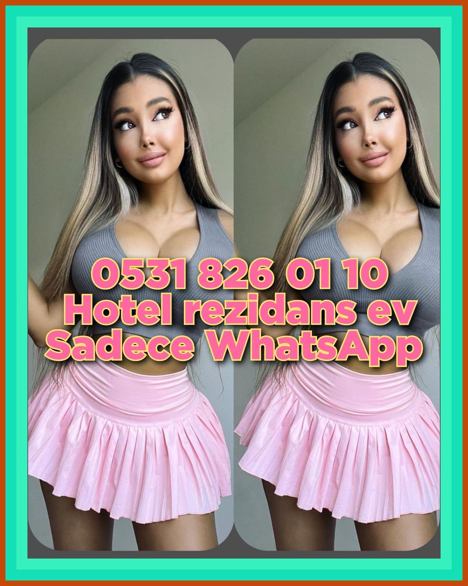 Unique Ranjeet Singh (@unique_ranjeet) on Twitter photo 