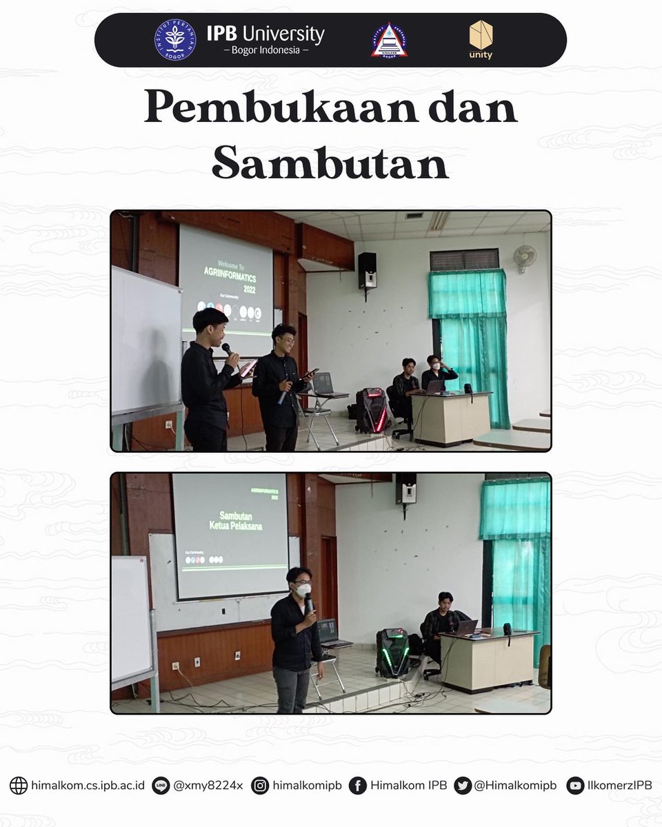 Himalkom IPB tweet media