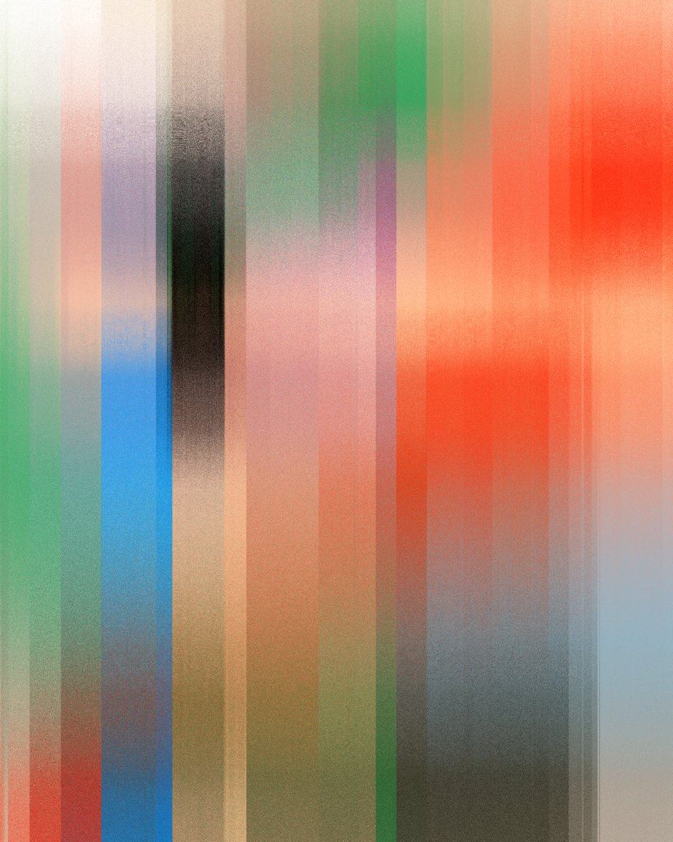 zach lieberman tweet media