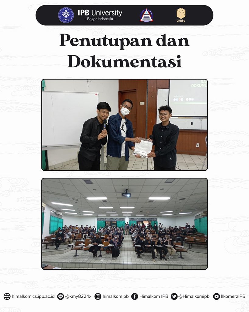 Himalkom IPB tweet media
