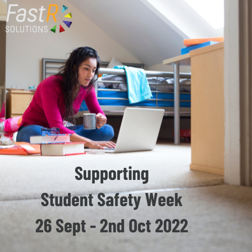 FastRSolutions's tweet photo. If you live in privately rented accommodation your landlord has to meet certain safety obligations under the law. Take a look at this guide provided by Avon Fire & Rescue at https://t.co/VDNx7rQcua
#StudentSafetyWeek #FireKills #FireSafety https://t.co/qQU9yf3G9M