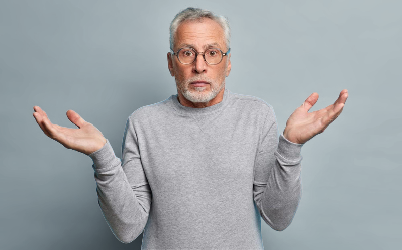 maxjahn's tweet photo. Why is it so hard to move Oracle databases to cloud?

https://t.co/wk1rvRhKRZ https://t.co/rJmie4K1qm