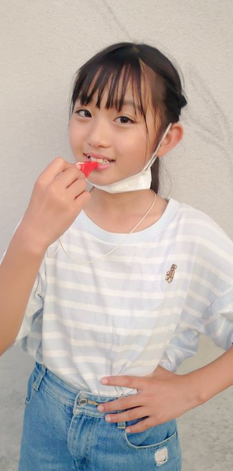 Twitterのコスプレ画像12