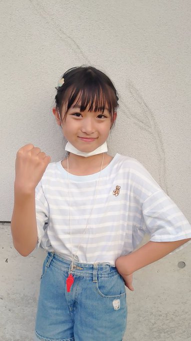 Twitterのコスプレ画像13