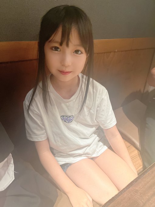 Twitterのコスプレ画像27