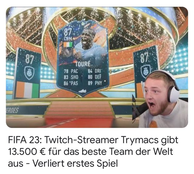 Junge 💀 <a href="/Trymacs/">Trymacs</a>