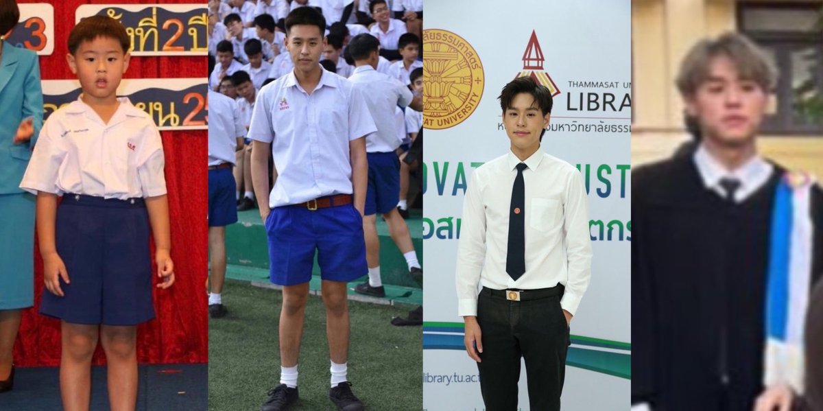 13marsatur's tweet photo. ปี้สาวคับ ตอนนี้ผมเป๋นหนุ่มแล้วคับ มีแม่หญิงมาไล่จับ จะยับเอาผมไปเป็นแฟน https://t.co/MD1g2jwq8m