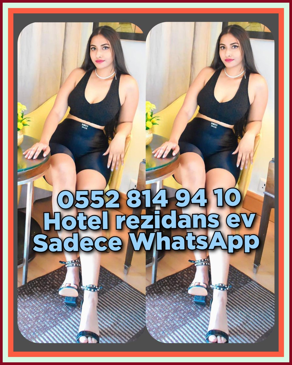 Unique Ranjeet Singh (@unique_ranjeet) on Twitter photo 