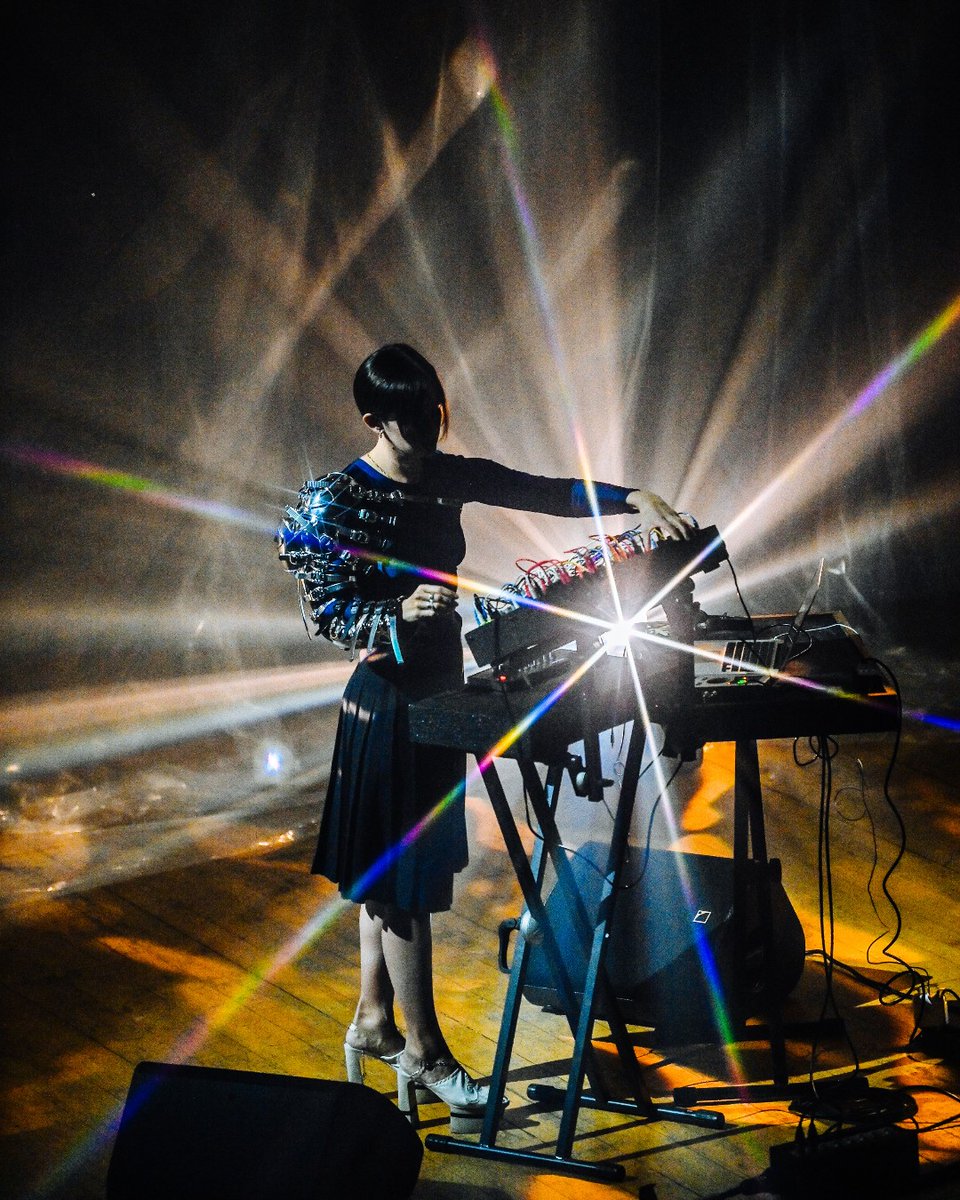 National Concert Hall tweet media