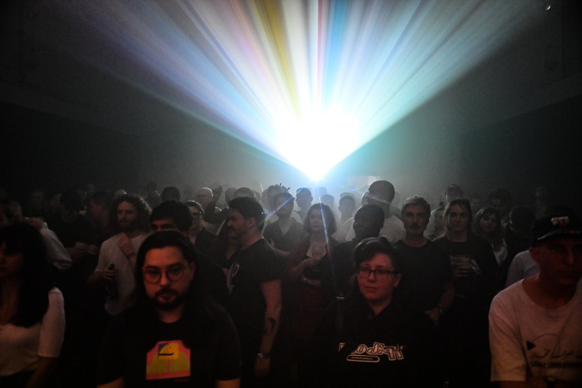 National Concert Hall tweet media