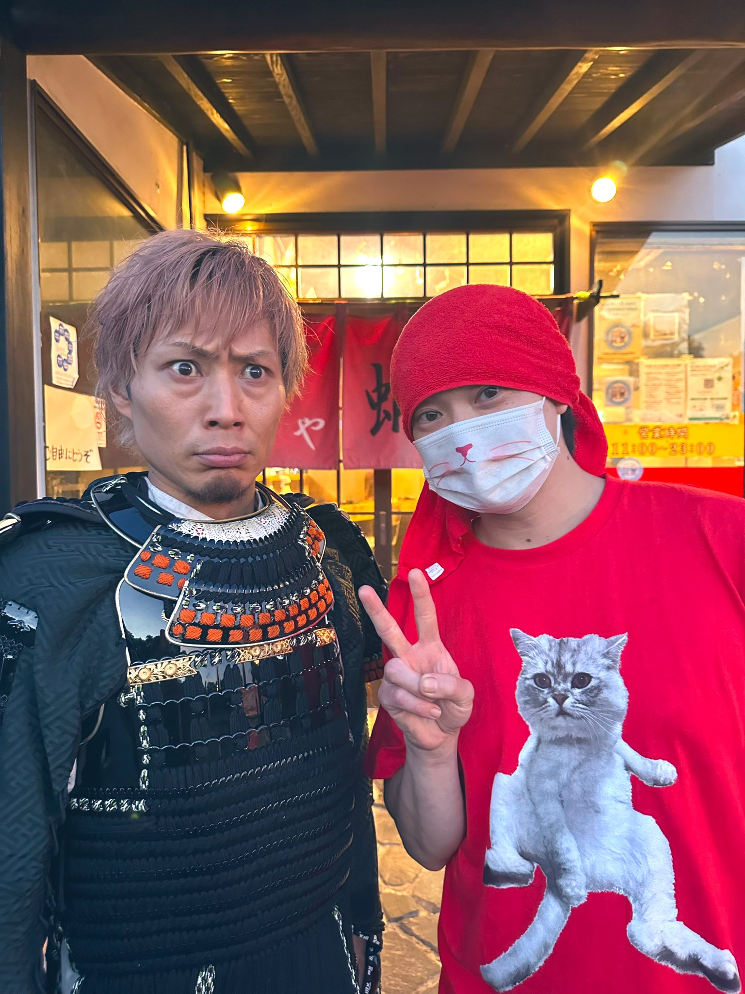 Takuya Yamamoto Takuyayamamoto Twitter