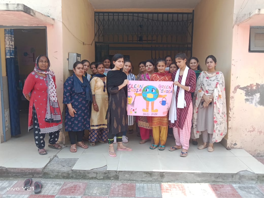 Information & PR, Kathua tweet media