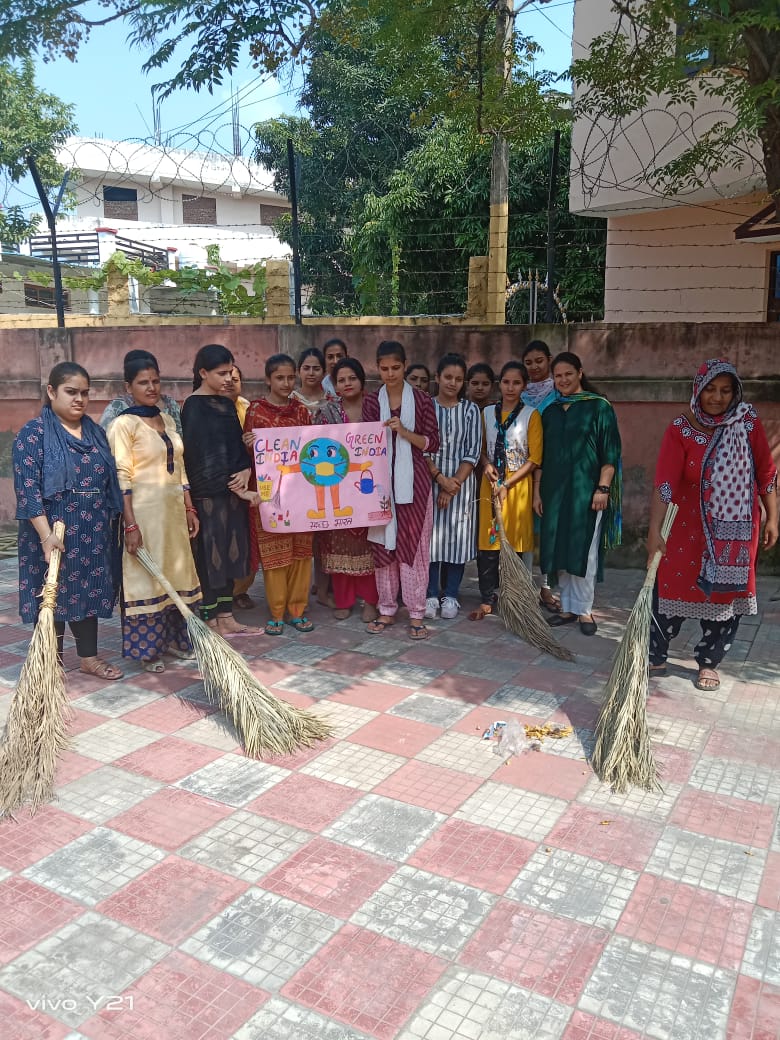 Information & PR, Kathua tweet media