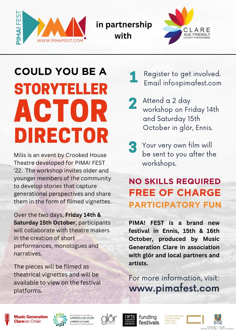 glor ennis tweet media