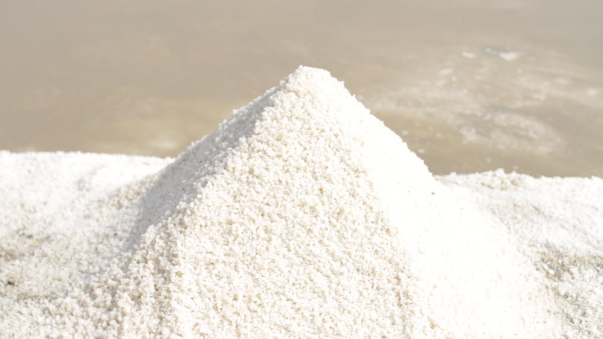 Adriano Farano tweet media