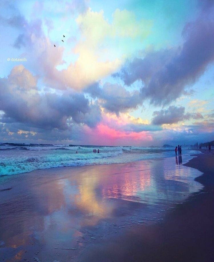 INegireva's tweet photo. Clouds are always in motion, reminding that a person needs to develop‼
They take on funny forms, offering to treat life with humor.
Clouds teach you to enjoy the moment.
Remember the words from Alice in Wonderland: "If you're always in a hurry, you might miss a miracle"
#systemX https://t.co/YyotwhY0py