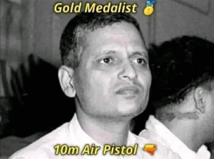 GuptaJay3762's tweet photo. Aaj Shastri jayanti bhi nahi, Shastri ji ki Jayanti hi hai aaj https://t.co/rZwoeeVc0x