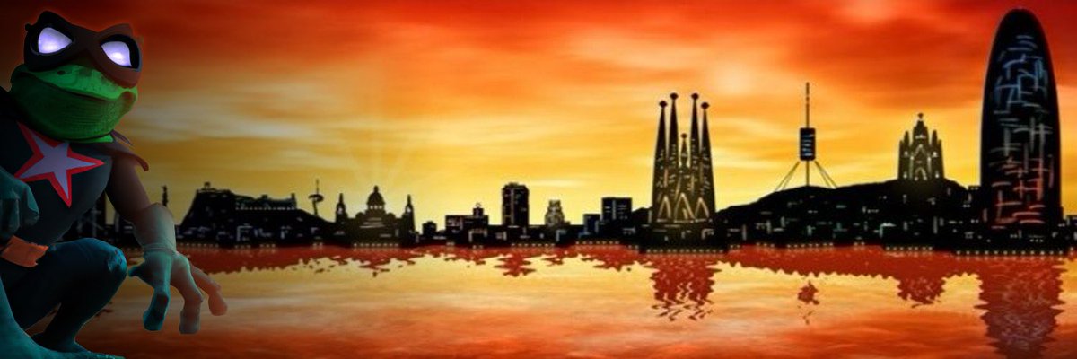 Iskam tweet media