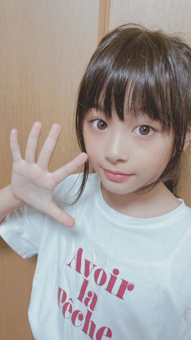 Twitterのコスプレ画像15