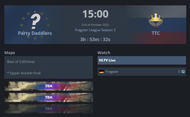 Estarossa 🚬 tweet media