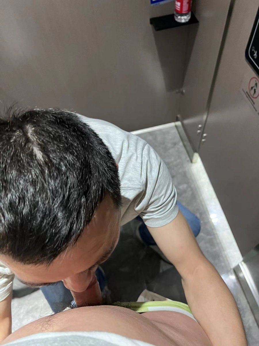 已婚直男一枚 tweet media