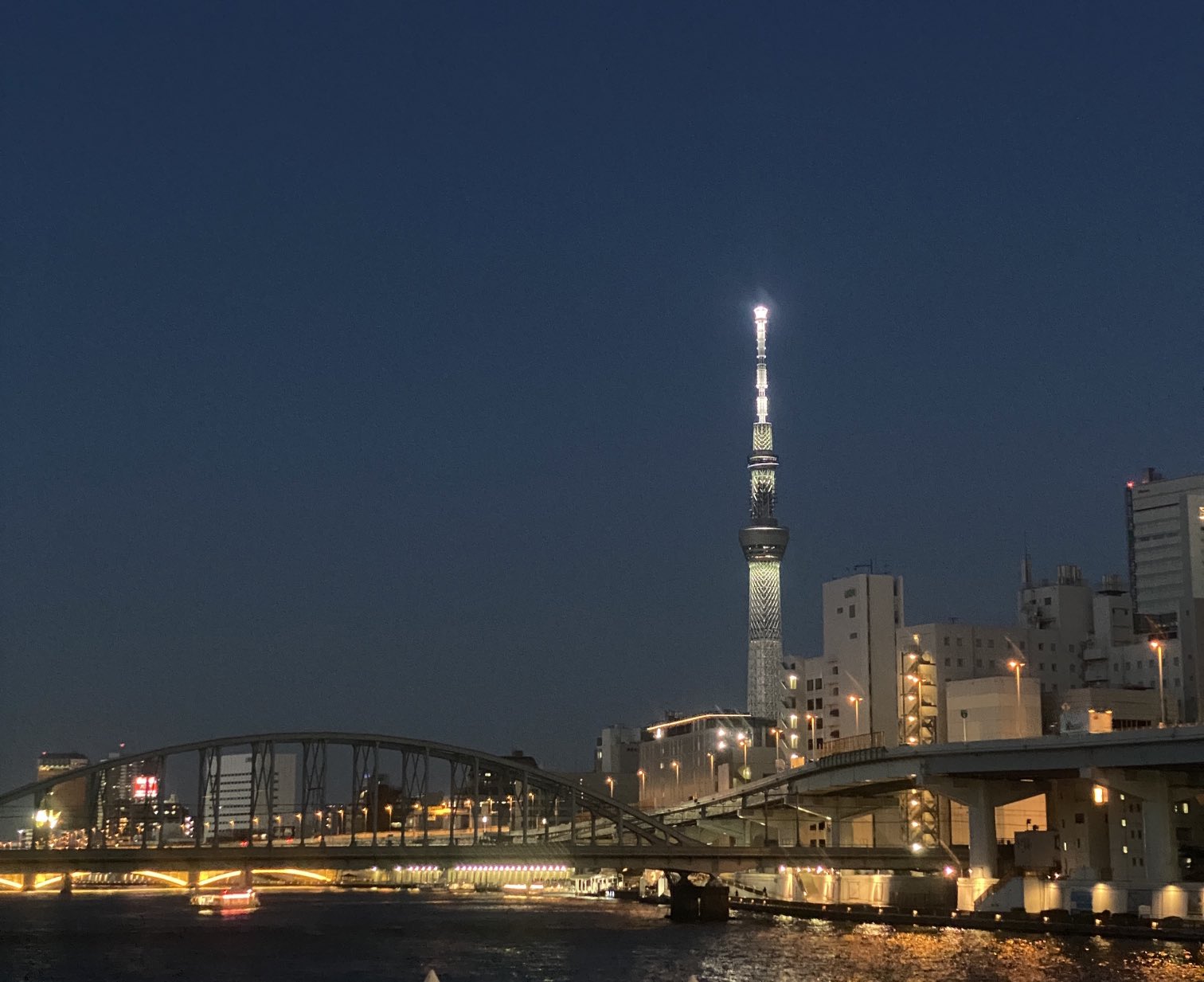 両国橋 Twitter Search Twitter