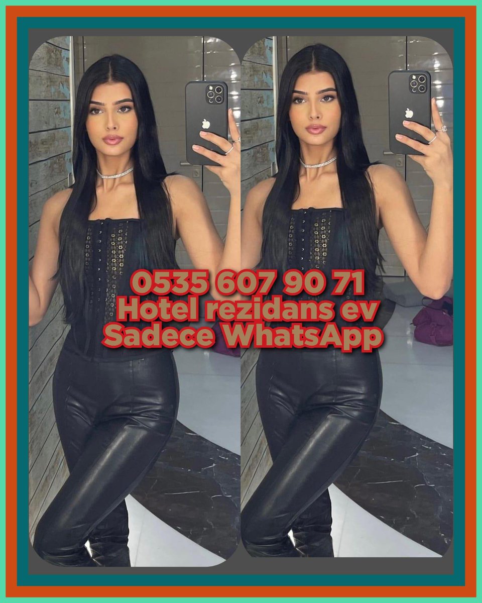 Unique Ranjeet Singh (@unique_ranjeet) on Twitter photo 