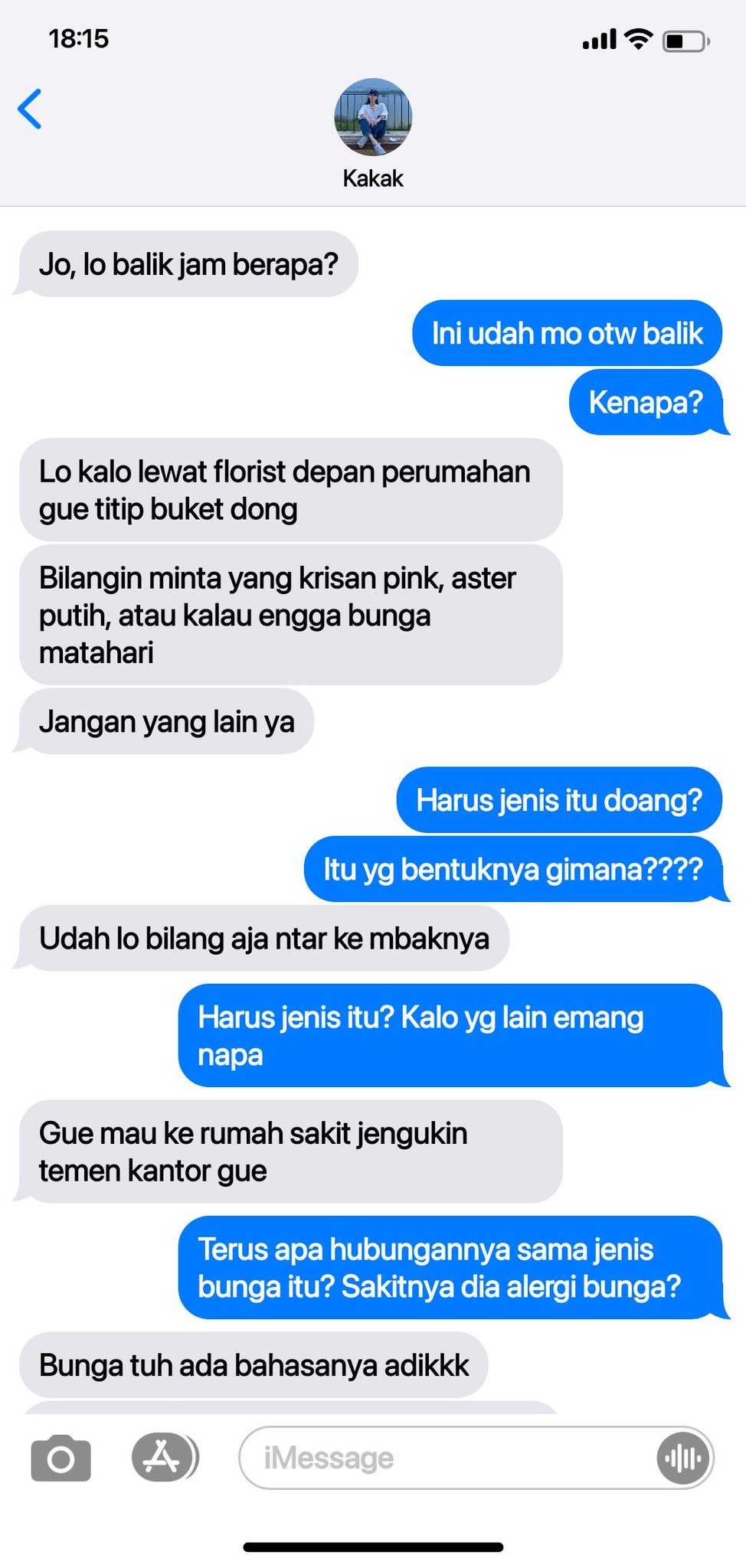 Sept On Twitter 37 Https T Co Uhqrpf7fxm Twitter