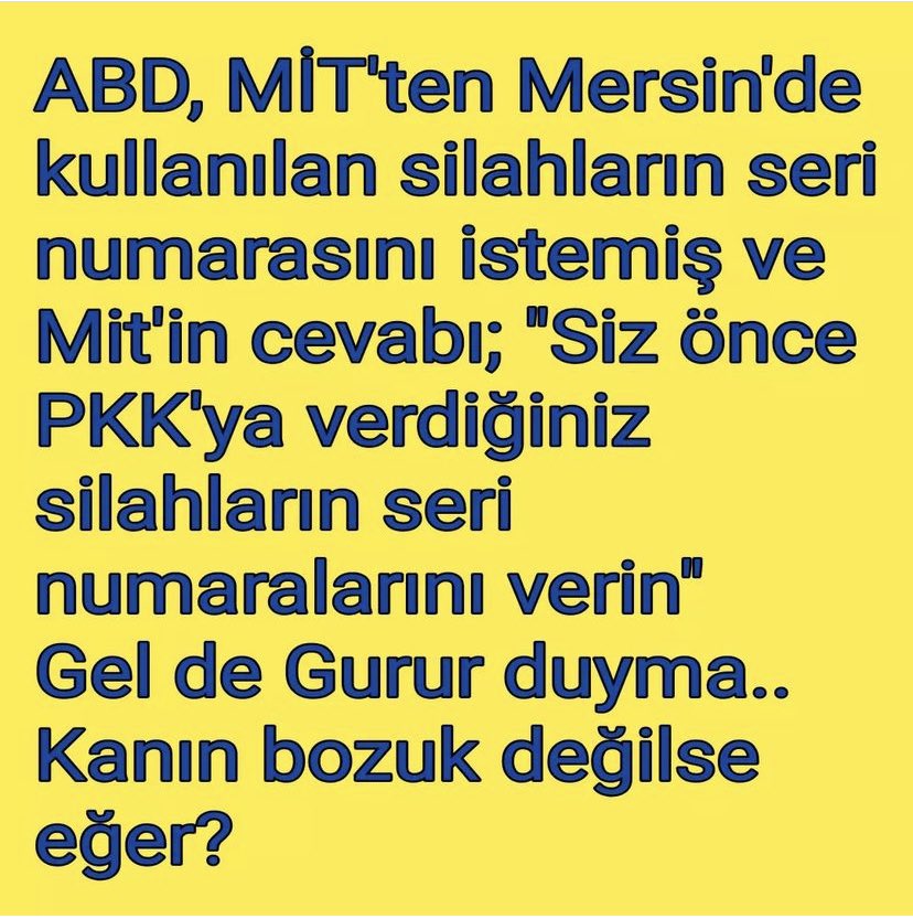 Güçlü Devlet güçlü Türkiye 🇹🇷🇹🇷🇹🇷olay Bukadar net 🇹🇷🤘