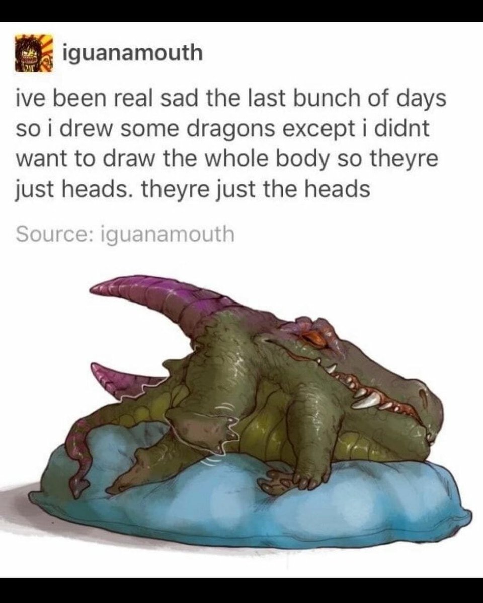 MemesDnd's tweet photo. What’s the statblock for these lil dudes?
⚔️🤓
from: injubbantxe
#dnd  #gamenight #dndcharacter  #charactersheet  #d20  #meme #druid https://t.co/GJPI66d3zR