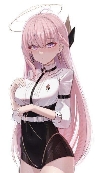 塗塗默默🫶
 #NemomoArt 