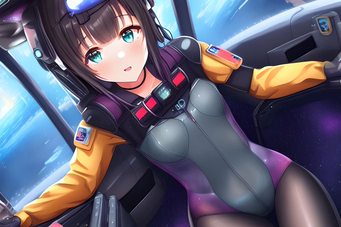 空中ディスプレイのtwitterイラスト検索結果