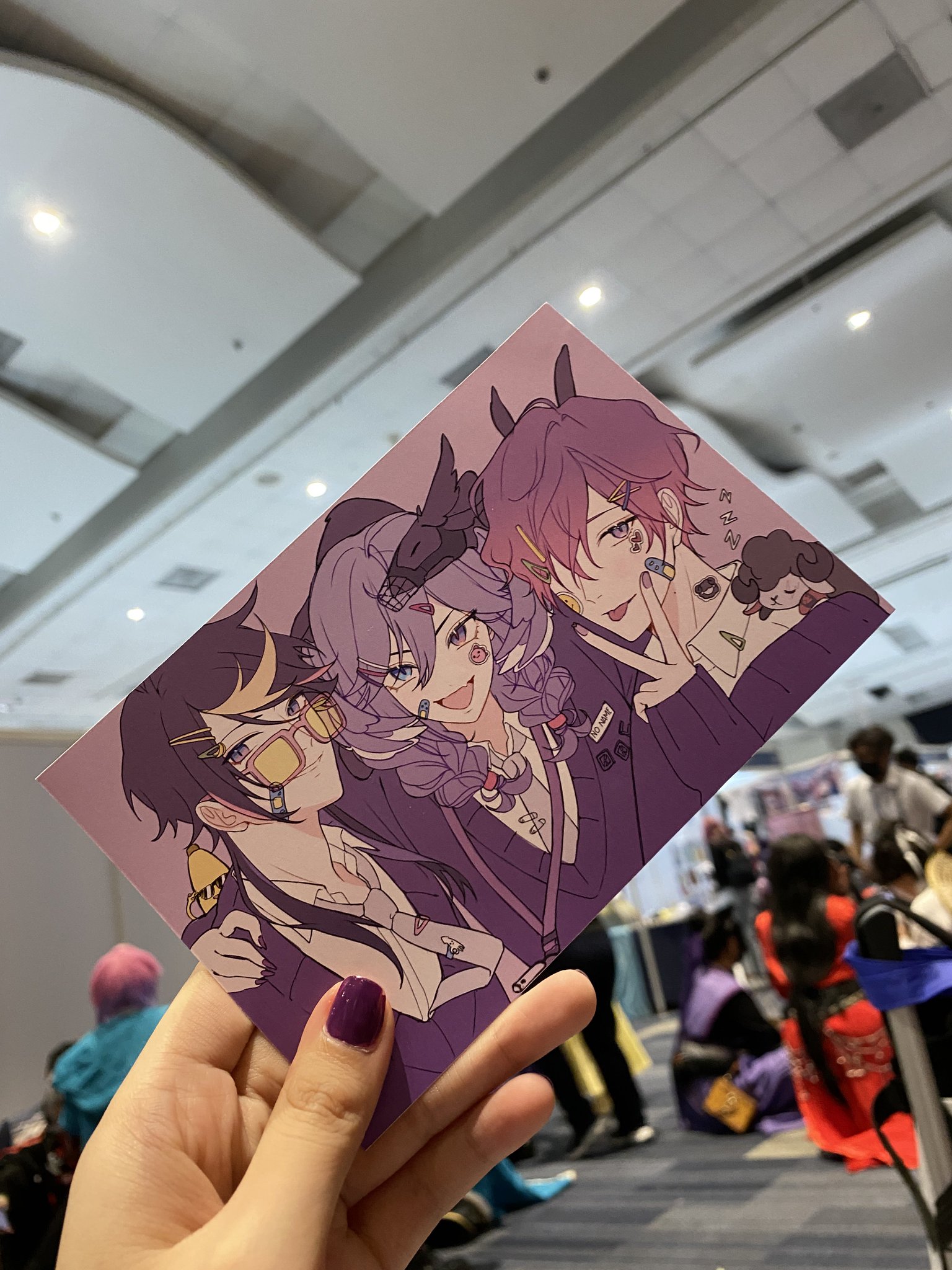 yuno-on-twitter-i-got-the-last-stock-aaaa-a-a-a-a-a-a-a-a-a-a-a