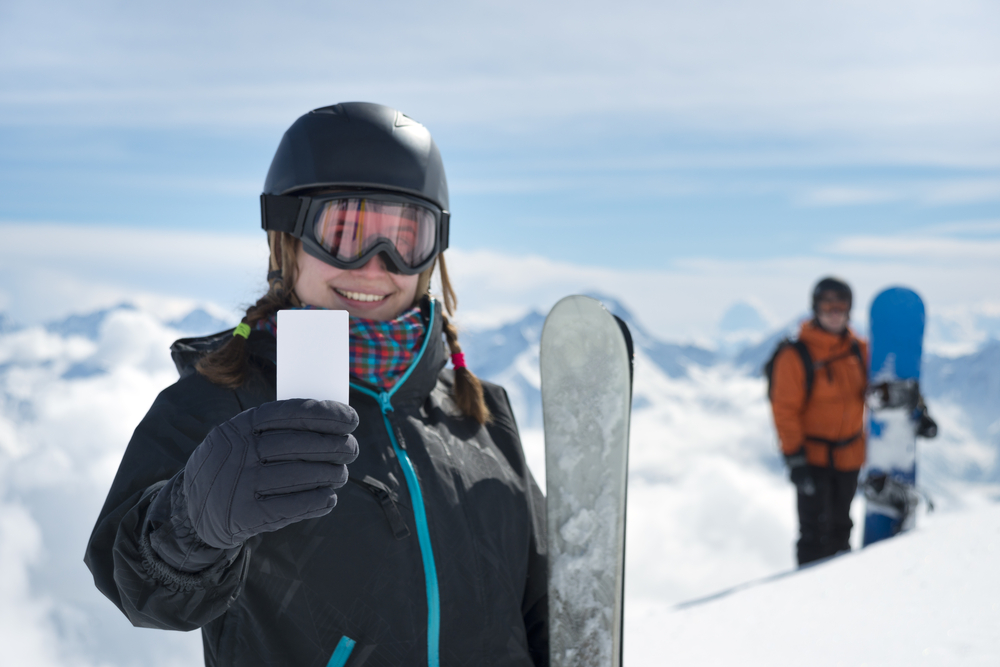 amigo_ski's tweet photo. Free ski pass for stag, hen or group leader when booking 8+ people in Oct. Tel 01527 313577 / info@amigoski.com / https://t.co/0ikXRGWG5x

#stagskiweekends #stagweekends #stagskidos #stagski #henskiweekends #henskidos #henweekends #henski #groupski #groupskitrips #ski #snowboard https://t.co/q1LRmHBbji