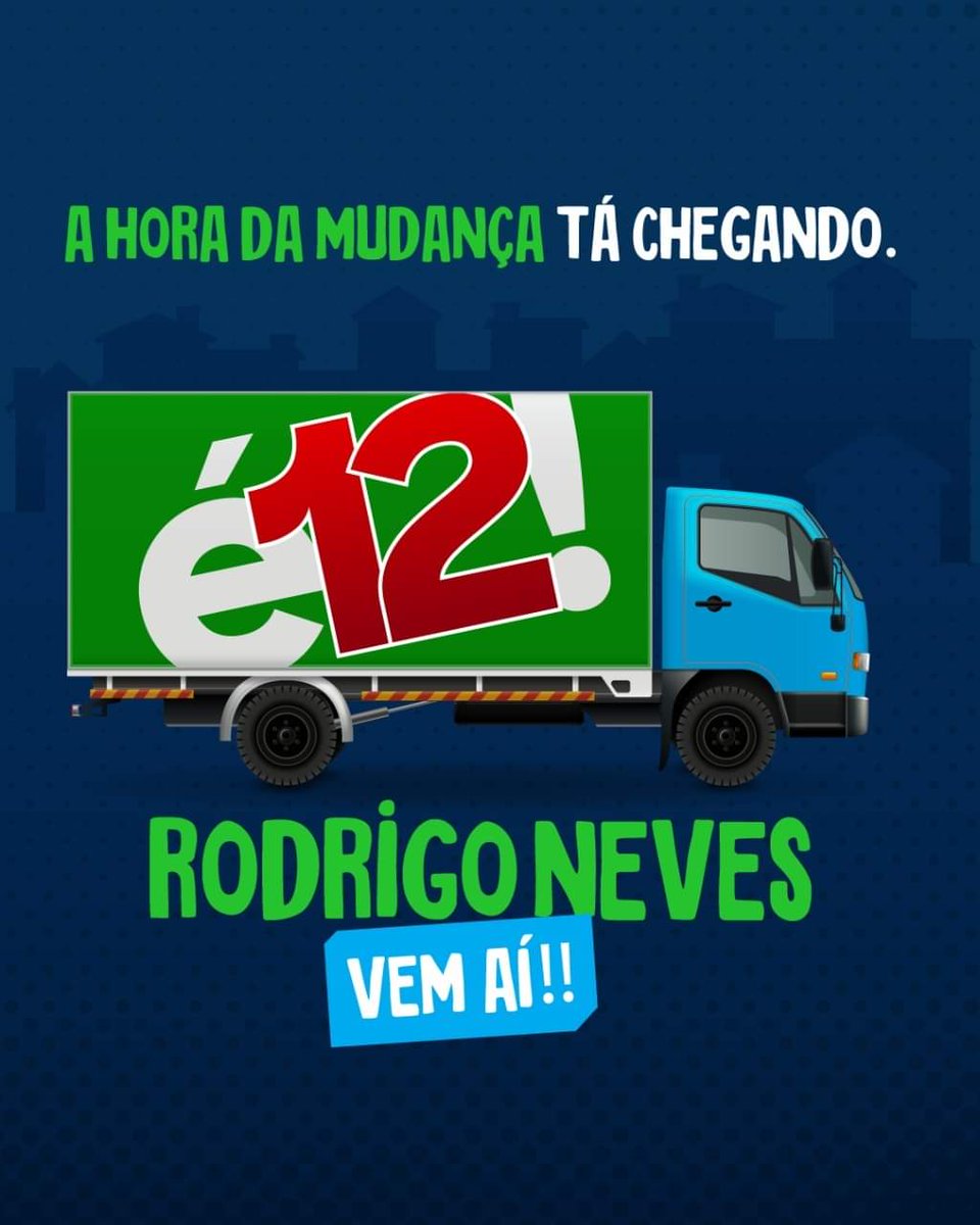ThayaneNevess's tweet photo. Chegou 02.10.
@_RodrigoNeves_ é sem sombra de dúvidas, a melhor opção para o estado do RJ.
Rumo ao 2t 🚀
#rodrigoneves12
#EsseGovernaProPovo https://t.co/fIC5siZT8m
