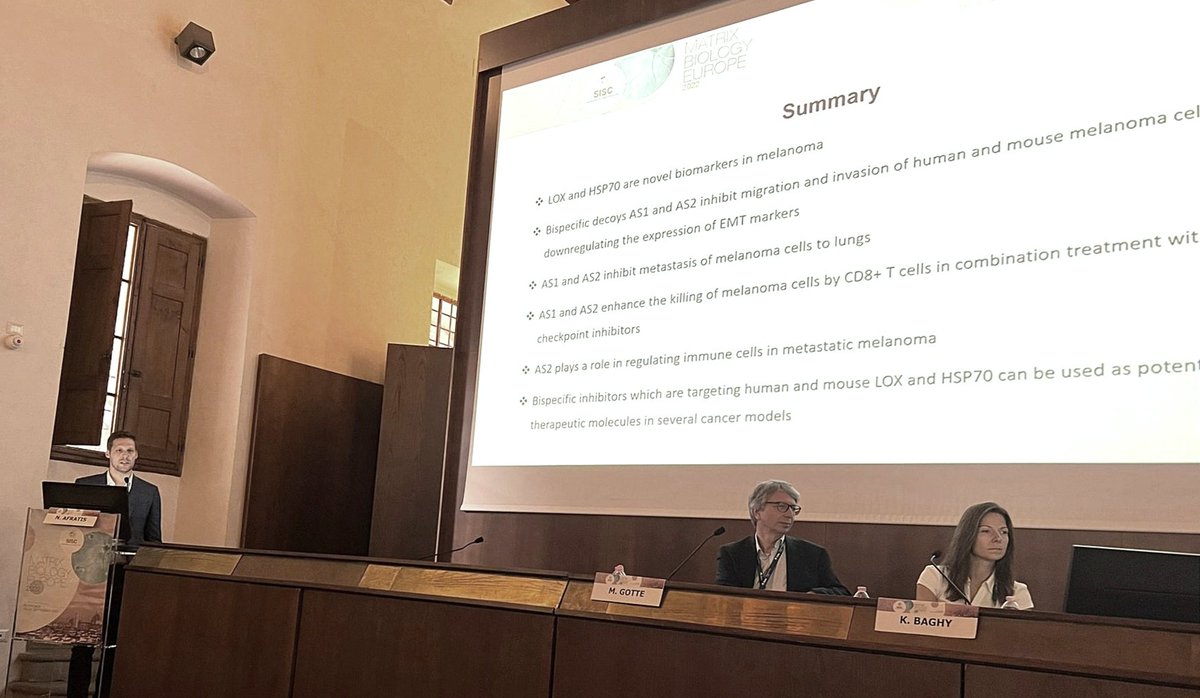 Nikos Afratis tweet media