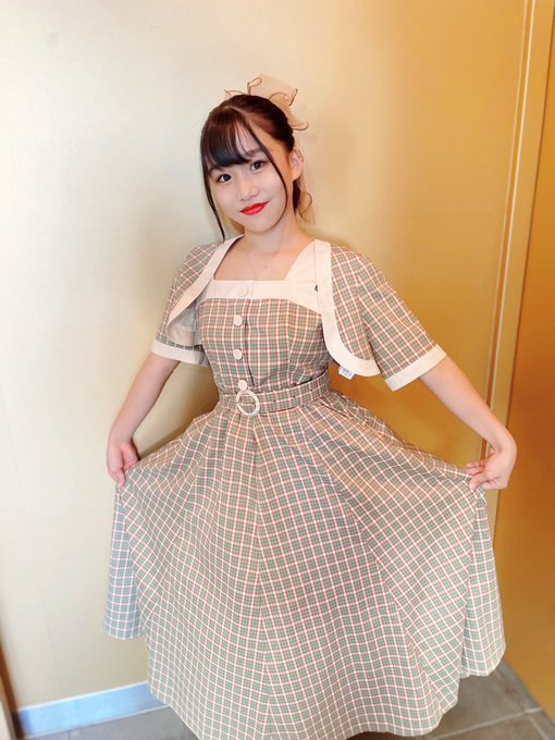 Twitterのコスプレ画像11