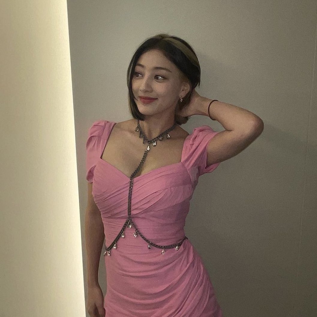 RT jihyopictures: PRINCESS