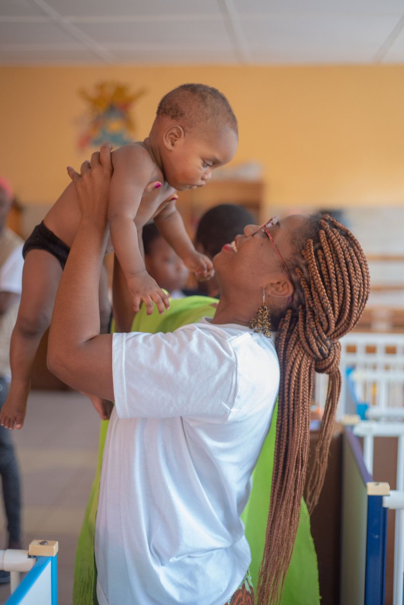 La FirstLady Bilitis tweet media