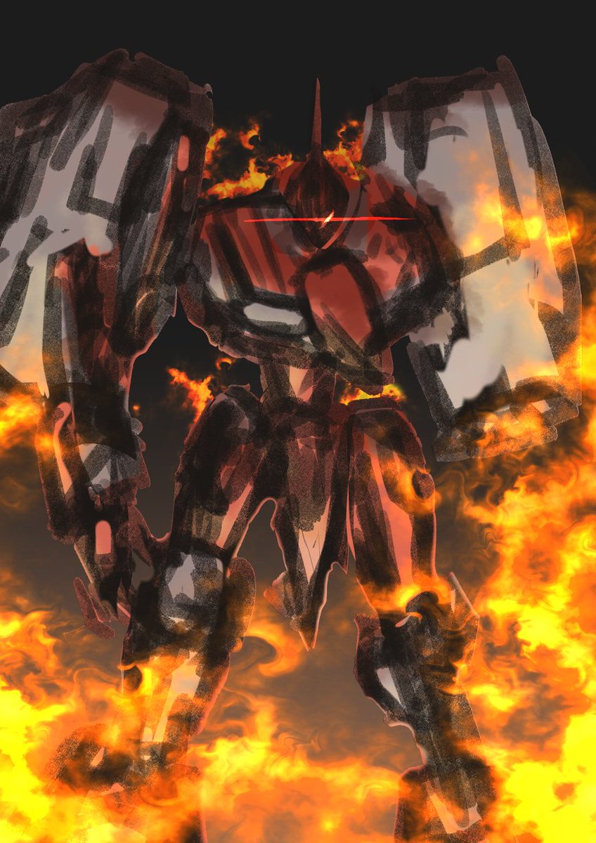 ナインボールセラフの続きです 井口佑 Yuuiguchi のイラスト