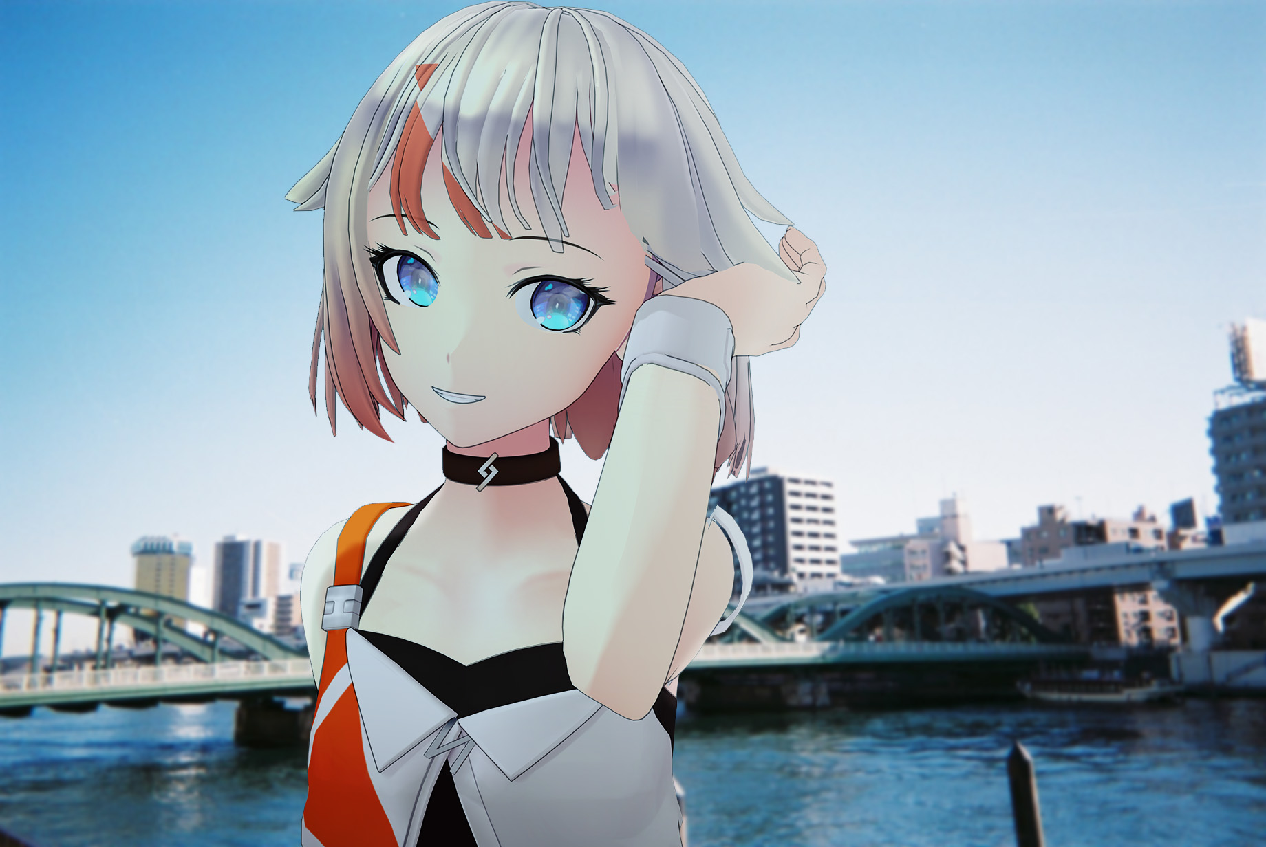 OИE official on Twitter