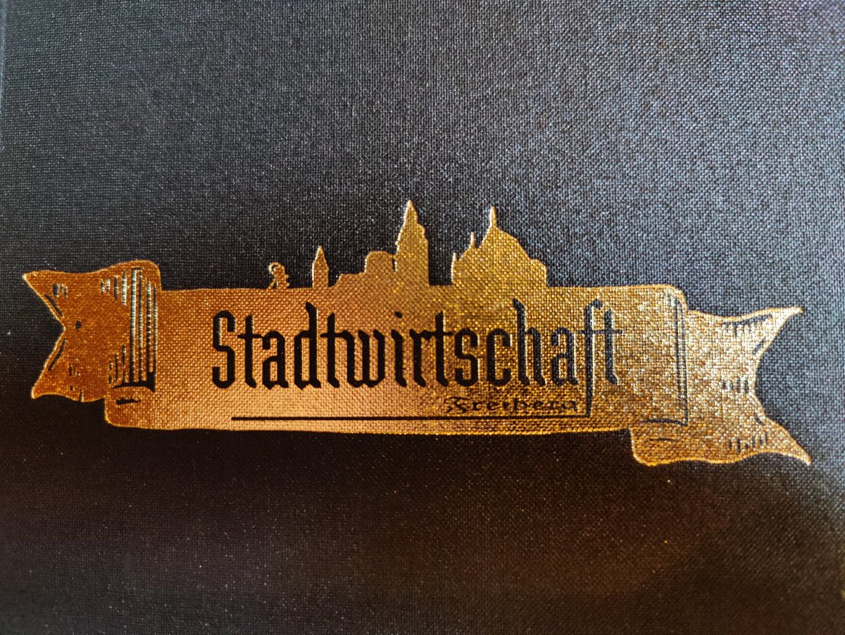 Nach viel zu vielen Jahren endlich Mal wieder in der Stadtwirtschaft in Freiberg, leckere Böhmische Küche genießen