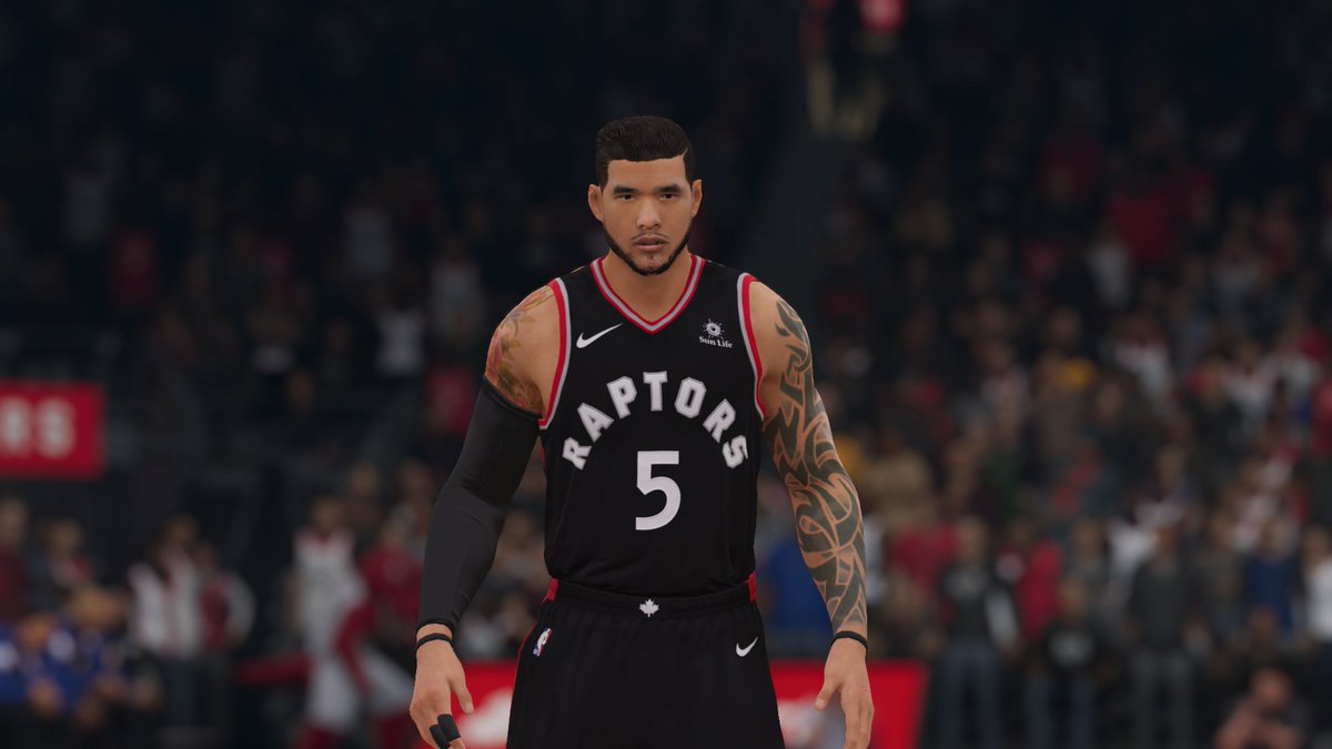 khaelBascon's tweet photo. #XboxShare https://t.co/DUfJort3G9