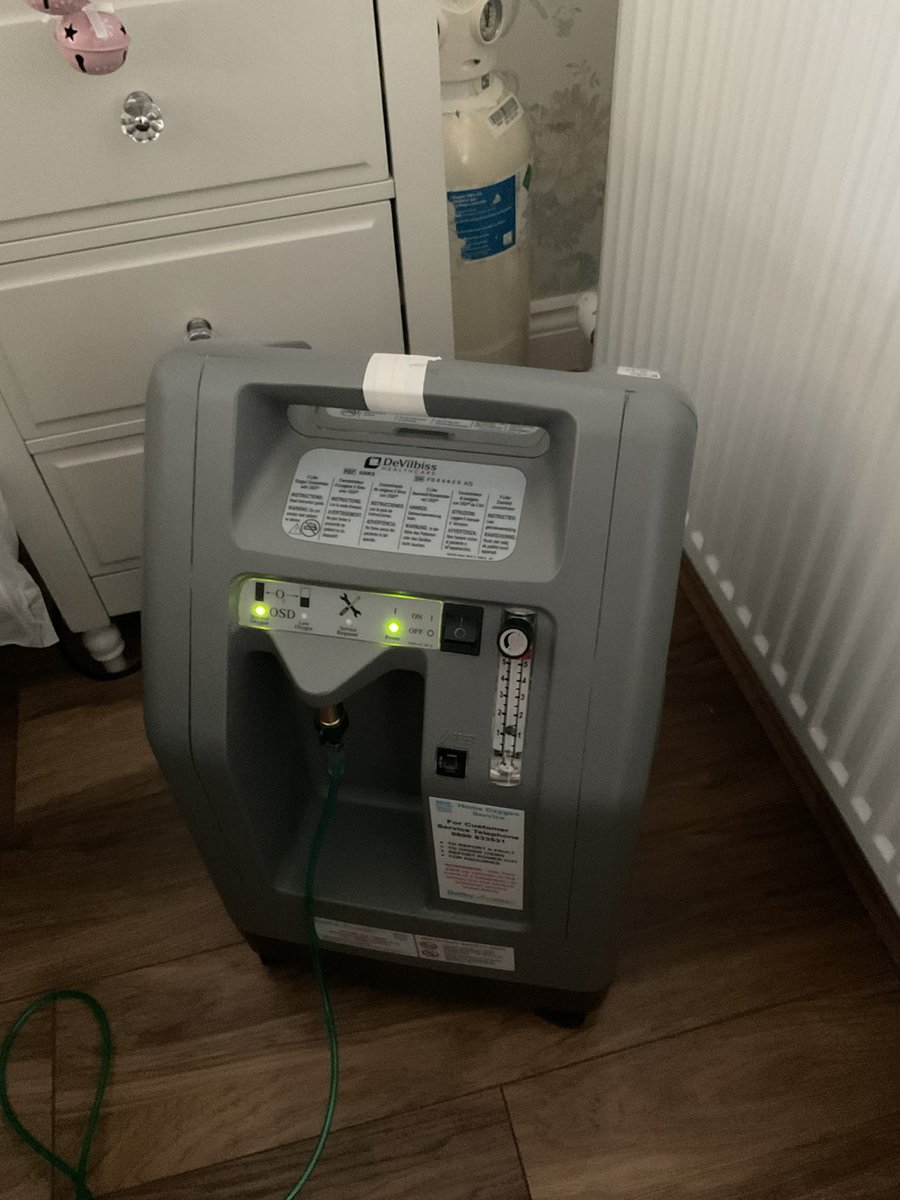 CazMac38's tweet photo. @trussliz Really! What have you done to help Freya…..do you think I can afford to pay £505 a month to Scottish power? It amounts to 35% of my income. My older Daughter &amp; I live in fuel poverty to make sure Freya’s medical needs are met!#EnergyCrisis #CostOfLivingCrisis #fuelpoverty https://t.co/5UuGLAr82Q