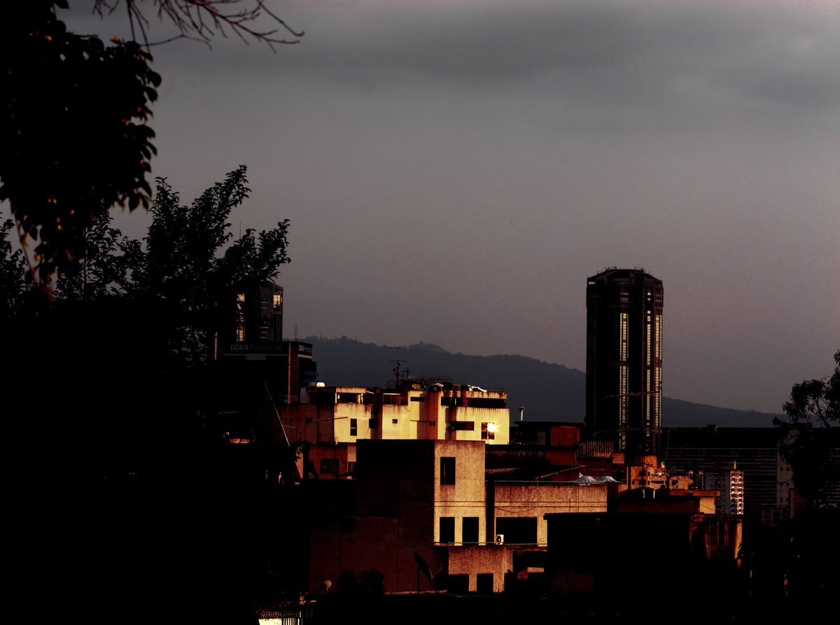 redhalcon's tweet image. 