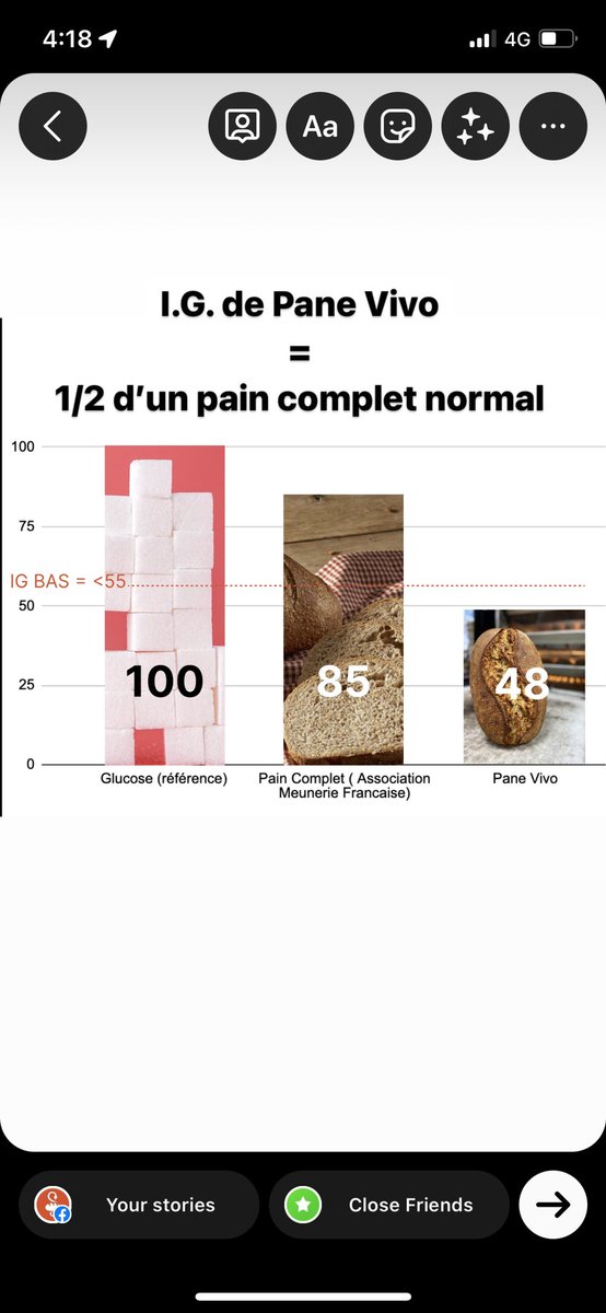 Adriano Farano tweet media