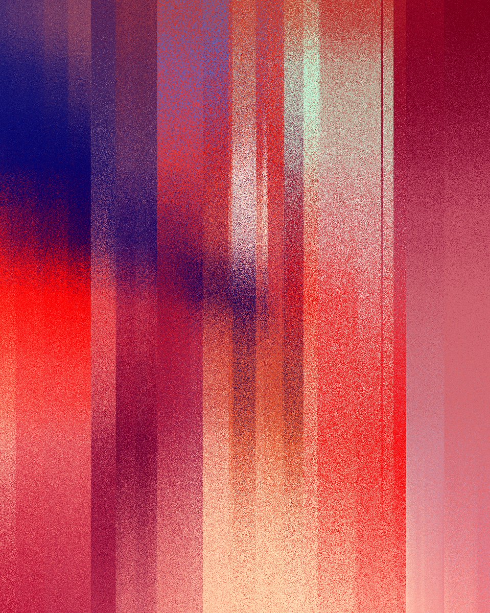 zach lieberman tweet media