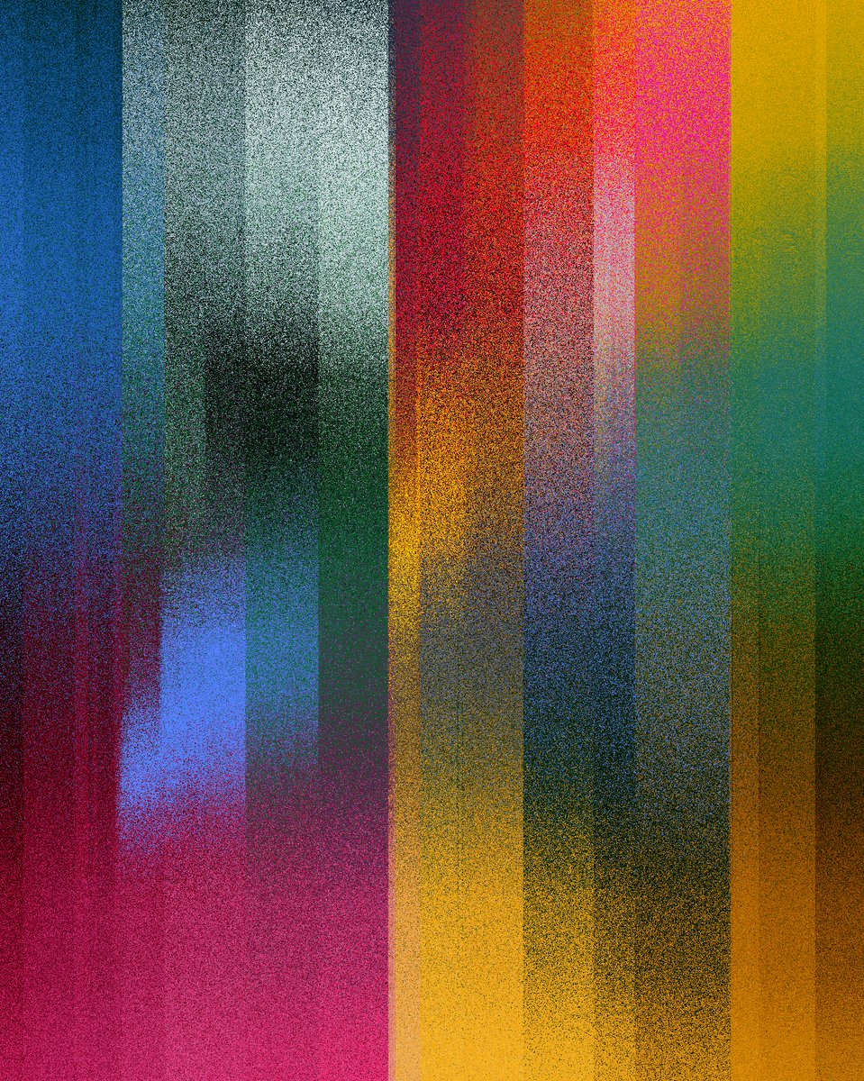 zach lieberman tweet media