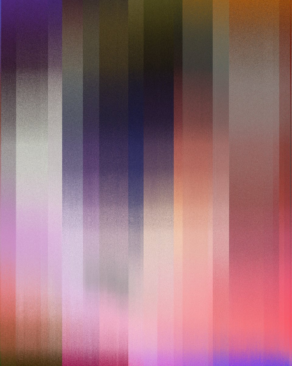 zach lieberman tweet media