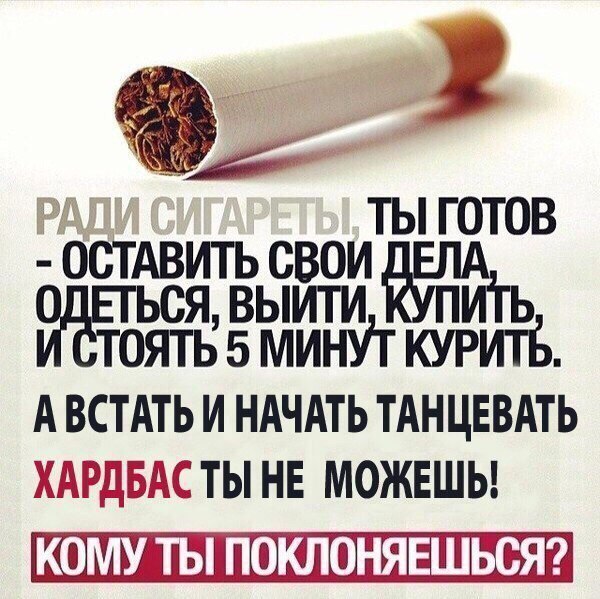 ужасные мемы (@liltonder) on Twitter photo 